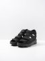 Wolky Dames schoenen 0235211 Oro 000 Black - Thumbnail 8