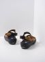 Wolky Damesschoenen 0332598 920 Rio ochre - Thumbnail 11