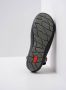 Wolky Damesschoenen 0332598 920 Rio ochre - Thumbnail 15