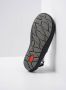 Wolky Damesschoenen 0332520 100 Rio multicolour - Thumbnail 5
