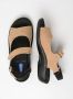 Wolky Sandalen Salvia beige nubuck - Thumbnail 2