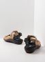 Wolky Sandalen Salvia beige nubuck - Thumbnail 5