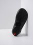 Wolky Sandalen 01300 Salvia 30100 wit leer - Thumbnail 7