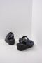 Wolky Sandalen Scala denim nubuck - Thumbnail 14