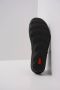 Wolky Sandalen Scala denim nubuck - Thumbnail 6