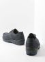 Wolky Shoe > Heren > Comfortschoenen Fly men blauw nubuck - Thumbnail 4