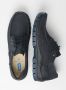 Wolky Shoe > Heren > Comfortschoenen Fly men blauw nubuck - Thumbnail 6