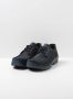 Wolky Shoe > Heren > Comfortschoenen Fly men blauw nubuck - Thumbnail 7