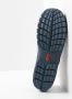 Wolky Shoe > Heren > Comfortschoenen Fly men blauw nubuck - Thumbnail 8