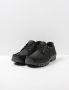 Wolky Shoe > Heren > Comfortschoenen Fly men zwart nubuck - Thumbnail 4