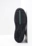 Wolky Shoe > Heren > Comfortschoenen Roll Moc Basic bruin leer - Thumbnail 4