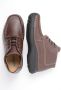 Wolky Shoe > Heren > Comfortschoenen Roll Moc Basic bruin leer - Thumbnail 3