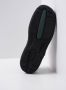 Wolky Shoe > Heren > Comfortschoenen Roll Sandal Men bruin leer - Thumbnail 6