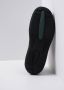 Wolky Shoe > Heren > Comfortschoenen Roll Slide men zwart leer - Thumbnail 5