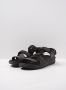 Wolky Shoe > Heren > Sandalen Active Men bruin gevet leer - Thumbnail 8