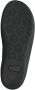 Wolky Dames Slippers Aporia Martinica Black Zwart - Thumbnail 13