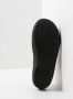 Wolky Dames Slippers Aporia Martinica Black Zwart - Thumbnail 4
