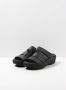 Wolky Dames Slippers Aporia Martinica Black Zwart - Thumbnail 5