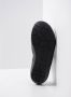 Wolky Slippers Bassa antraciet crocolook lakleer - Thumbnail 11