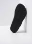 Wolky 0050130 800 Dames Slippers Slides Voorgevormd Voetbed Klittenbandsluiting Blauw - Thumbnail 10