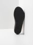 Wolky Slippers Cyprus denim nubuck - Thumbnail 7