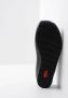 Wolky Slippers Go denim nubuck - Thumbnail 4