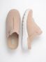 Wolky Comfortschoenen Holland DB beige nubuck - Thumbnail 4