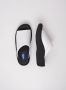 Wolky Slippers 03201 Nassau 30100 wit leer - Thumbnail 6
