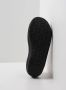 Wolky Slippers 03201 Nassau 30100 wit leer - Thumbnail 4