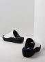 Wolky Slippers 03201 Nassau 30100 wit leer - Thumbnail 5