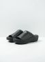 Wolky Slippers 03201 Nassau 30000 zwart leer - Thumbnail 5