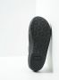 Wolky Slippers 03201 Nassau 30000 zwart leer - Thumbnail 6