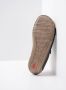 Wolky Dames Slipper Nomad 0053250-000 Zwart - Thumbnail 10