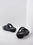 Wolky Slippers O'Connor jeans leer - Thumbnail 5