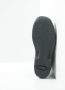 Wolky 0620213 Roll slide Antique nunuck 800- slippers- instappers- schoenen - Thumbnail 10