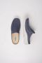 Wolky Comfortschoenen Roll Slide denim nubuck - Thumbnail 5