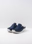 Wolky Comfortschoenen Roll Slide denim nubuck - Thumbnail 9