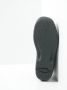 Wolky Comfortschoenen Roll Slide donkerrood nubuck - Thumbnail 9