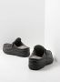 Wolky Comfortschoenen Roll Slide Vegan zwart - Thumbnail 6