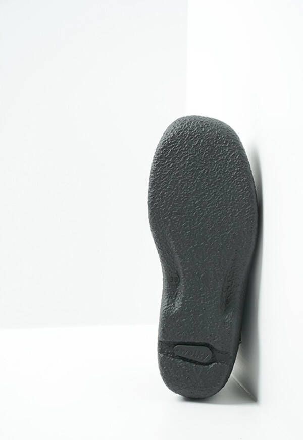 Wolky Dames Slippers 0622765 210 Roll Slipper Anthe Antraciet - Foto 15