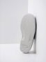 Wolky Dames Roll Slipper 0622713-800 Blauw Nubuck - Thumbnail 10