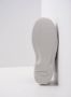 Wolky Comfortschoenen Roll Slipper rood zomer nubuck - Thumbnail 5