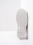 Wolky Comfortschoenen Roll Slipper taupe letter nubuck - Thumbnail 5
