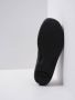 Wolky Klompen 06227 Roll Slipper 70100 wit geprint leer - Thumbnail 7