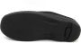 Wolky Dames Slipper Seamy Slide 0625015-800 Donkerblauw - Thumbnail 8