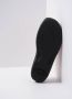 Wolky Dames Slipper Seamy Slide 0625015 800 Donkerblauw - Thumbnail 10