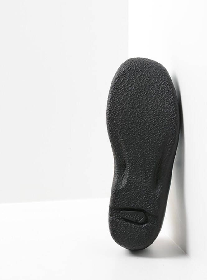 Wolky Slippers Seamy Slide cactus nubuck