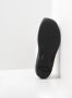 Wolky Leren Dames Slippers Comfortabele Platte Zool White Dames - Thumbnail 5