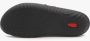 Wolky Dames Slipper Sense 0088511-820 Blauw - Thumbnail 6
