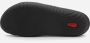 Wolky Slippers Sense wit leer Dames Slippers Wit - Thumbnail 11